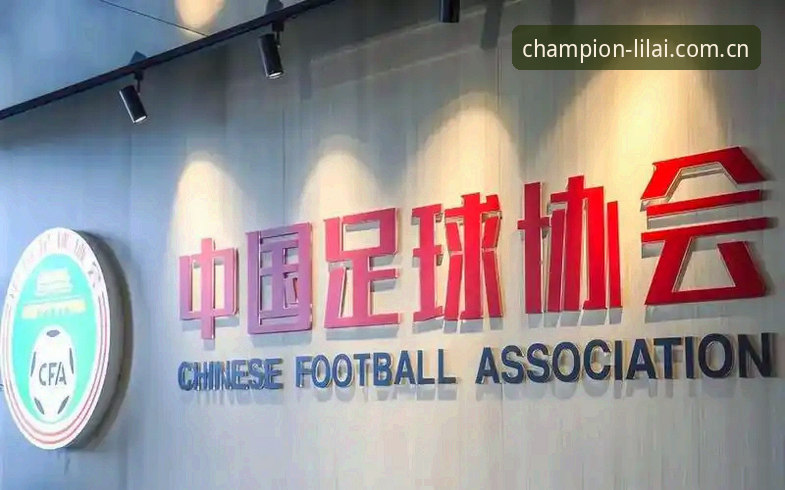 足协禁足事件完整指南：从利来综合平台视角看中国足球的净化之路