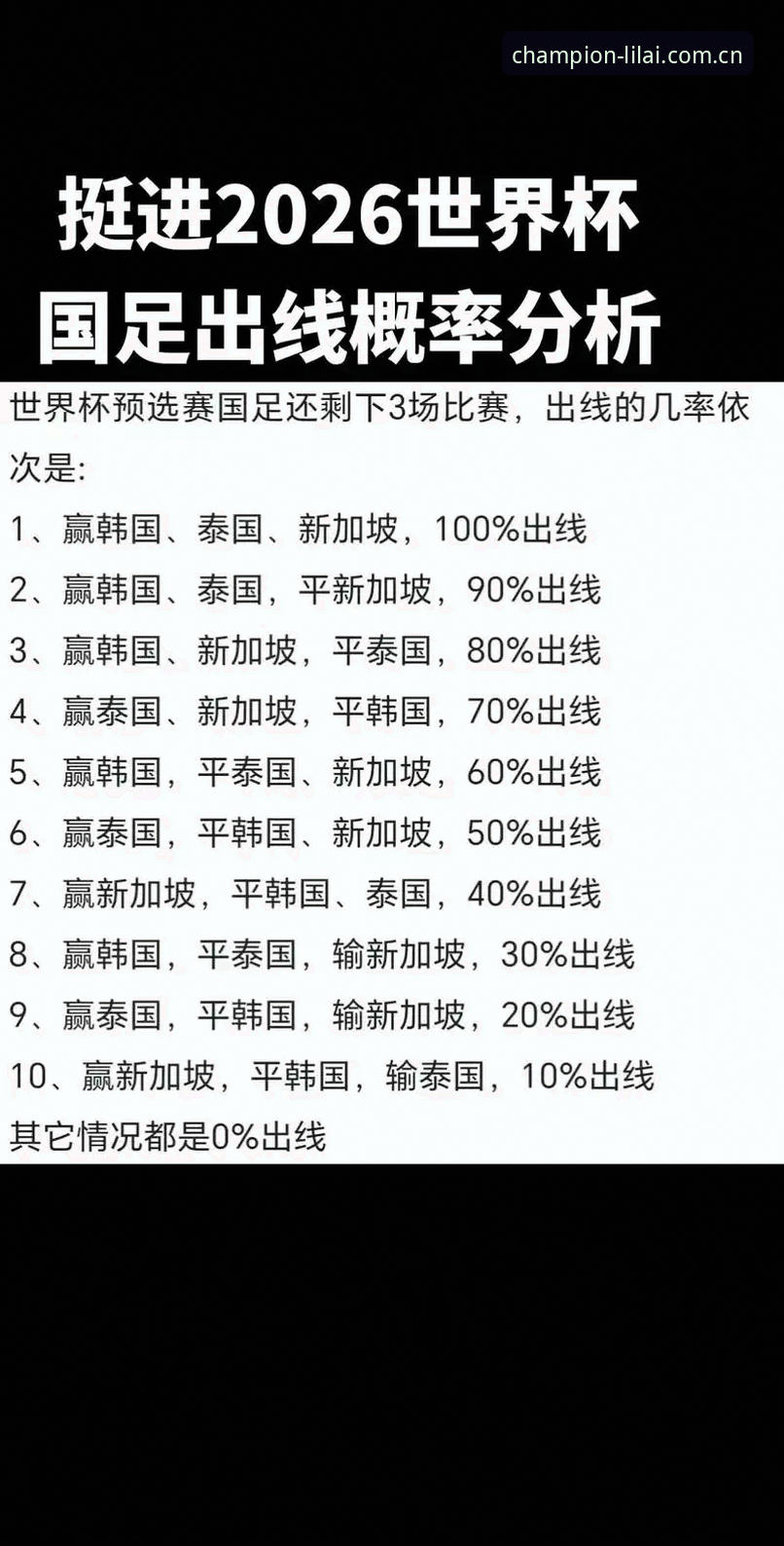 利来官方2025对比 世界杯安保策略调整实用分析:从英国警员缩减看大型赛事管理新趋势
